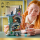LEGO HARRY POTTER 76467 Dom Luny Lovegood - 1473582 - zdjęcie 10